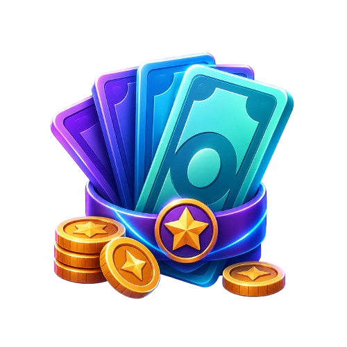 Crypto & opnames