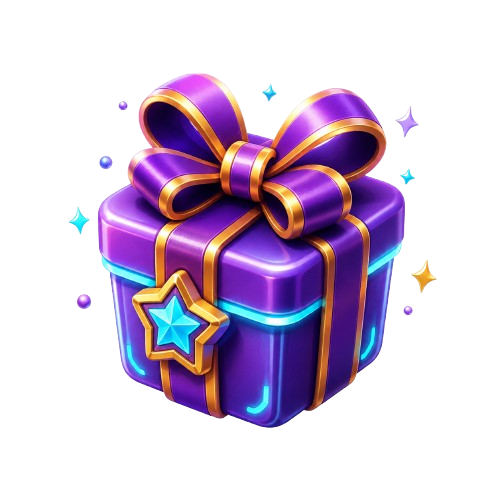 Bonus tot €450